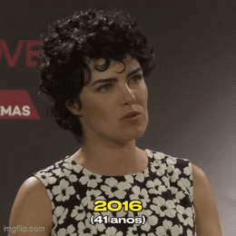 https://e.radikal.host/2025/07/16/a0g6ki.gif