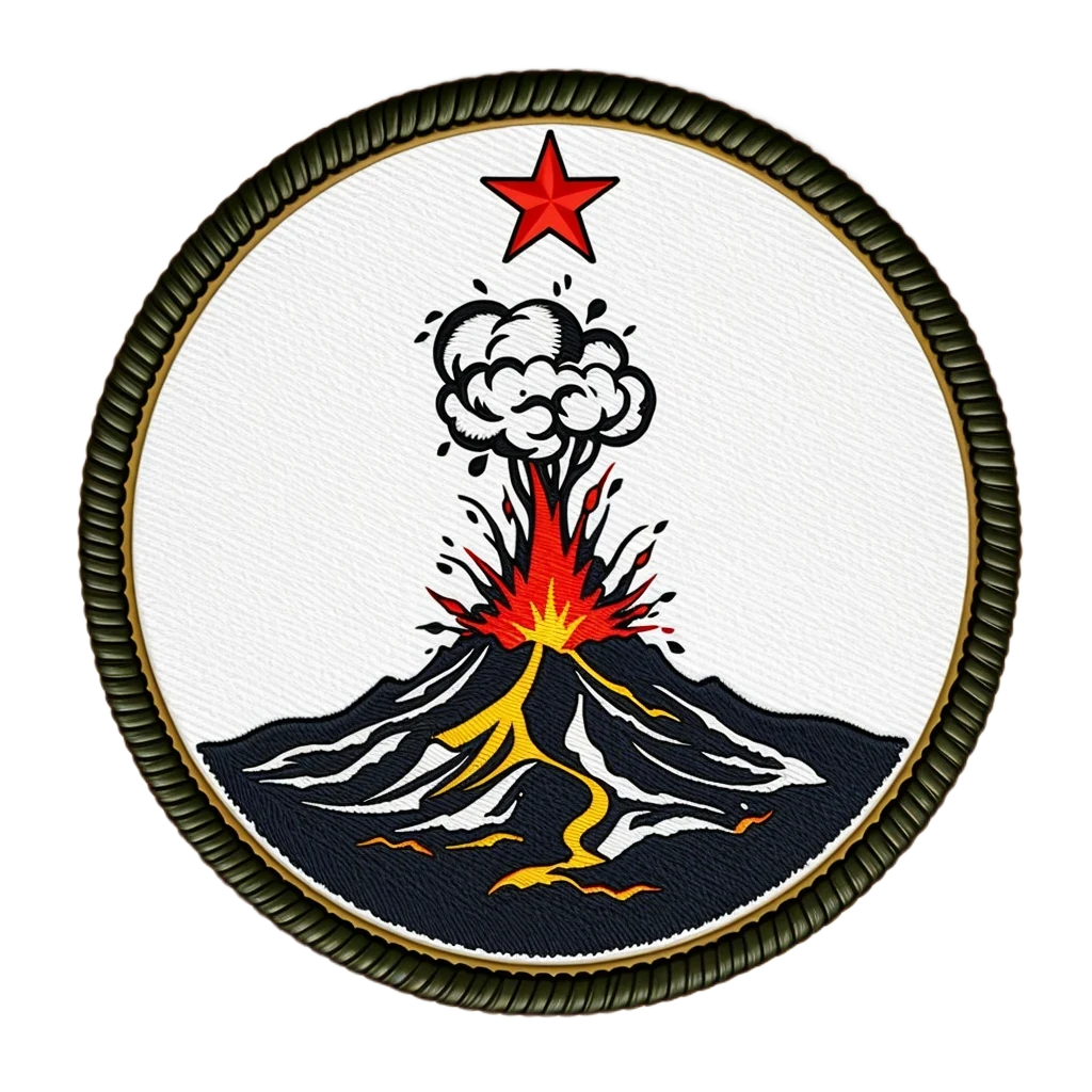image18c5e1c19940dc1d-2.png