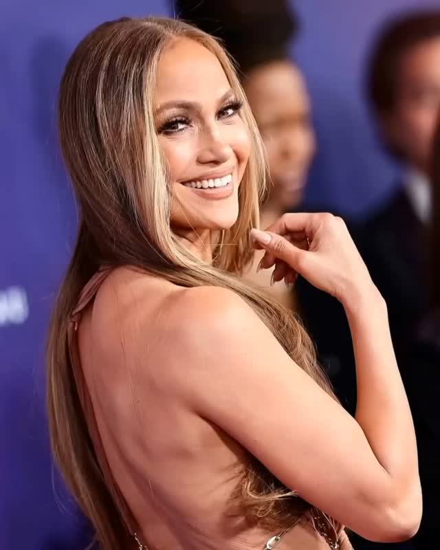 https://e.radikal.host/2025/07/16/pt2_6733643266222862623222_0_5be83a965b4e3fdde2542049fabf38eb.jpg