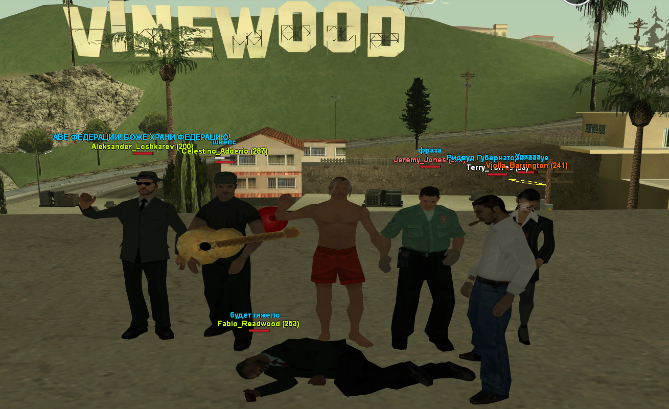 www2.png