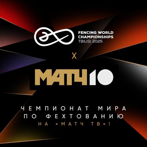 00.md.jpg