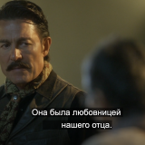 https://e.radikal.host/2025/07/17/001e28571a9e367eed4.th.png