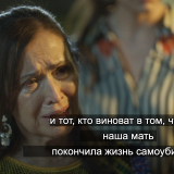 https://e.radikal.host/2025/07/17/002f0cda30961c03945.th.png