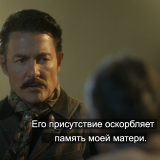 https://e.radikal.host/2025/07/17/003.th.png