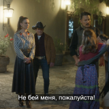 https://e.radikal.host/2025/07/17/0048bff0de18d07189c.th.png