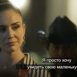 https://e.radikal.host/2025/07/17/005c56ab8ba4cf14e81.th.png