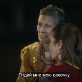 https://e.radikal.host/2025/07/17/006ac35bea84ad9fb52.th.png