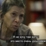 https://e.radikal.host/2025/07/17/007.th.png