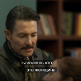 https://e.radikal.host/2025/07/17/008.th.png
