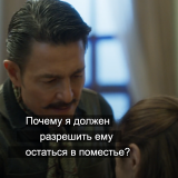 https://e.radikal.host/2025/07/17/009.th.png