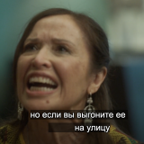 https://e.radikal.host/2025/07/17/011.th.png
