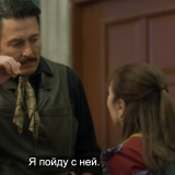 https://e.radikal.host/2025/07/17/012.th.png