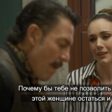 https://e.radikal.host/2025/07/17/013.th.png