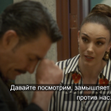 https://e.radikal.host/2025/07/17/014.th.png