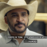 https://e.radikal.host/2025/07/17/015.th.png