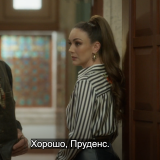 https://e.radikal.host/2025/07/17/01544b0f8669ae9c7a1.th.png