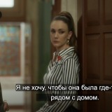 https://e.radikal.host/2025/07/17/016.th.png
