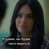 https://e.radikal.host/2025/07/17/018.th.png