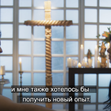 https://e.radikal.host/2025/07/17/0192b162c237b660178.th.png