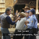 https://e.radikal.host/2025/07/17/020.th.png