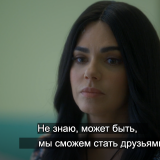 https://e.radikal.host/2025/07/17/02026b3f22599907f84.th.png