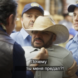 https://e.radikal.host/2025/07/17/021.th.png
