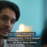 https://e.radikal.host/2025/07/17/021def5dd476c453f57.th.png