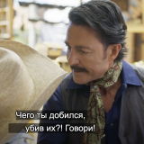 https://e.radikal.host/2025/07/17/022.th.png