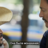 https://e.radikal.host/2025/07/17/023.th.png