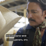 https://e.radikal.host/2025/07/17/024.th.png