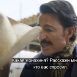 https://e.radikal.host/2025/07/17/025.th.png