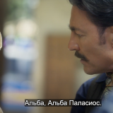 https://e.radikal.host/2025/07/17/026.th.png