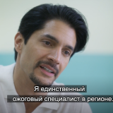 https://e.radikal.host/2025/07/17/028.th.png