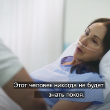 https://e.radikal.host/2025/07/17/030.th.png