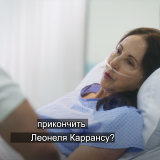 https://e.radikal.host/2025/07/17/032.th.png