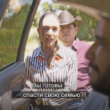 https://e.radikal.host/2025/07/17/034.th.png