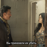 https://e.radikal.host/2025/07/17/035.th.png