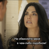 https://e.radikal.host/2025/07/17/036.th.png