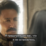 https://e.radikal.host/2025/07/17/037.th.png