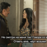 https://e.radikal.host/2025/07/17/038.th.png