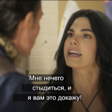 https://e.radikal.host/2025/07/17/039.th.png