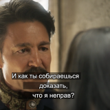 https://e.radikal.host/2025/07/17/040.th.png