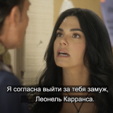 https://e.radikal.host/2025/07/17/041.th.png