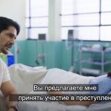 https://e.radikal.host/2025/07/17/043.th.png