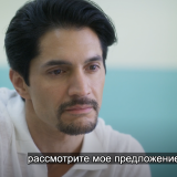 https://e.radikal.host/2025/07/17/044.th.png
