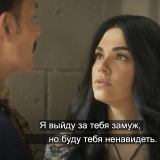 https://e.radikal.host/2025/07/17/045.th.png