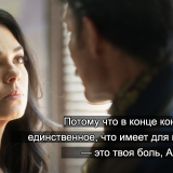 https://e.radikal.host/2025/07/17/047.th.png