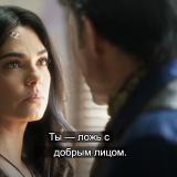 https://e.radikal.host/2025/07/17/048.th.png