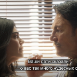 https://e.radikal.host/2025/07/17/049.th.png