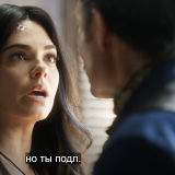 https://e.radikal.host/2025/07/17/050.th.png
